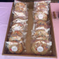 Deluxe Cookie