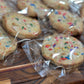 Deluxe Cookie