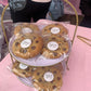 Deluxe Cookie