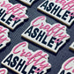 Logo Sig Cookie