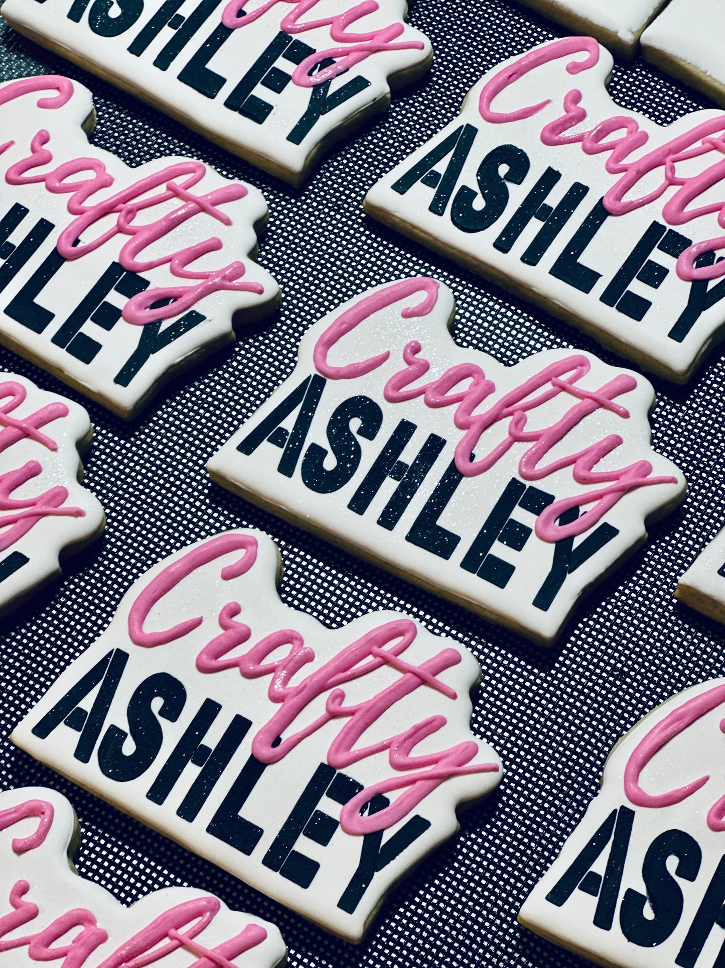 Logo Sig Cookie