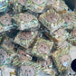Marshmallow Treats