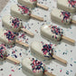 Cake Popsicles