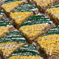 Marshmallow Treats